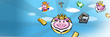 Google play instant might mean never doing that again. Pogo Free Slot Games Newpic