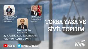 Jul 02, 2021 · saro bengilan kimdir, nerelidir, kaç yaşında, mesleği nedir, ne iş yapıyor, nerede çalışıyor soruları bu aralar merakla soruluyor. Bu Aksam 27 Aralik Pazar Saat Av Turan Aydogan Facebook