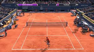 Virtua tennis 3 game highly compressed free full version download sega. Virtua Tennis 4 Free Download Full Pc Game Latest Version Torrent