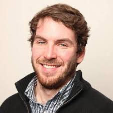 Five alumni join 2021 class of Student Media Hall of Fame