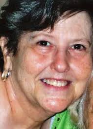 Carolyn Atkins Obituary (1948