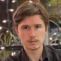 100+ perfiles de «Dombrowski»