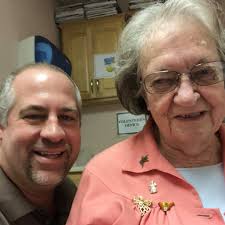 Happy Birthday to Jason Ratcliffe!