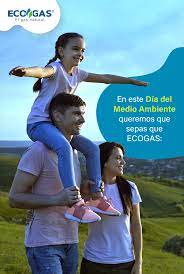 Ecogas Mexico Photos Facebook