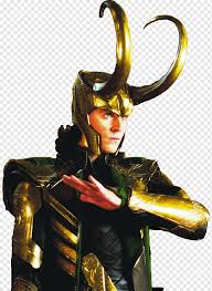 Joss whedon hesitantly drops avengers 2 spoiler about loki. Loki Bruce Banner Thor Odin Marvel Cinematic Universe Loki Marvel Avengers Assemble Fictional Characters Fictional Character Png Pngwing