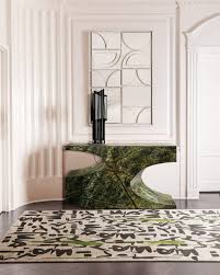 From the growing importance of sustainable materials to elegant elements and a celebration of individuality and uniqueness, our 2021 trend edit will provide you with a curated look that will bring your home into the new year with. Room By Room Entryways And Hallways Decor Ideas
