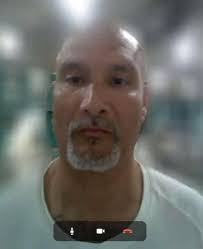 The Anchorage Condos Cayman Islands Rates and Amenities