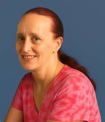 Rita Crowley Obituary