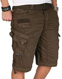 If you're looking for lawn care information or bermuda grass info, you have come to the right place. Geographical Norway Herren Cargo Short Sommer Bermuda Kurze Hose Shorts Eur 19 90 Eur 46 75 2 8 Von 5 Sternen Kurze Hose Cargohosen Manner Herren Sommer