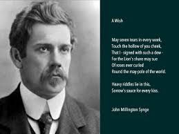 The 1916 Centenary Performing Arts Club