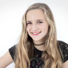 Nejde o čísla. Ráda inspiruji, vysvětluje influencerka Annie Camel s 800  000 sledujícími na TikToku