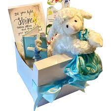 Fantastic ideas for baptism gifts, going away gifts. Best Baptism Gifts For Boys 37 Sentimental Ideas 2021 365canvas Blog
