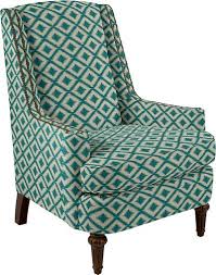 Furniture La Z Boy Sofas Chairs Recliners And Couches Find A Furniture Store Cheap Office Chairs Chair Occasional Chairs