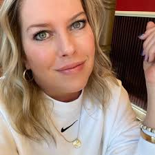 Janelle Barrington Spivey Art