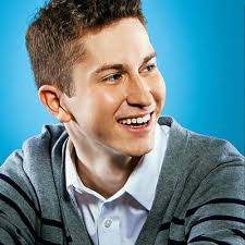 Nancy Pak (@pak_nancy)