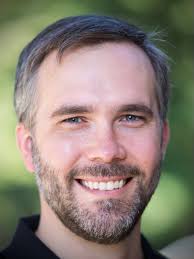 Brevard Finishes "Recruitment Marathon" with Hire of New City Manager