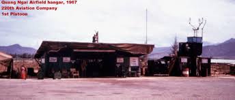 Memorial page additions for CPT Robert Garth, Jr., 220th Aviation Company  "Catkillers"