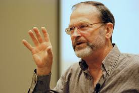 Yes, the Climate Crisis May Wipe out Six Billion People