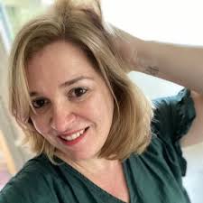 Kouign-Amann (@k4kouign)