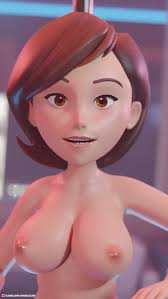 Search: aunt cass - Slushe