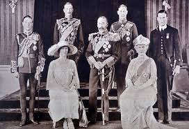 *free* shipping on qualifying offers. Le Jour Ou Edward Viii A Abdique Par Amour Faisant D Elizabeth Ii L Heritiere Directe Du Trone Marie Claire
