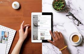 Miami Beach, FL Apartments & Homes for Rent | Compass