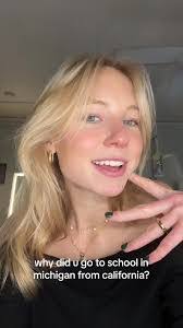 Kayleigh Randall's Instagram, Twitter & Facebook