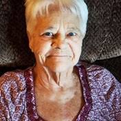 Swart Family Obituaries