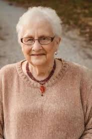 Kathleen Lewis Obituary in Fulton at Senter Funeral Directors