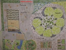 Image result for site:byggahus.se Stockholm, Hägersten