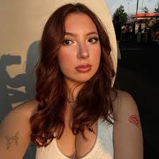 Deniz Duru (@denizduruduysak) • Instagram photos and videos