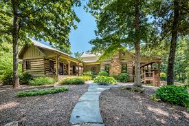 Real estate listings held by brokerage firms other than janie savage are marked with the broker reciprocity logo and detailed information about them includes the name of the listing broker. Properties For Sale In White County Georgia