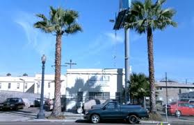 Maybe you would like to learn more about one of these? Eli S European Car Repair 820 University Ave San Diego Ca 92103 Yp Com