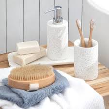 marcel bathroom accessories pillow talk bathroom accessories bathroom stainless steel bathroom accessories