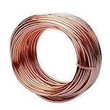 What is the Difference Between Bare and Tinned Copper ...