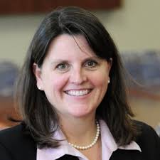 Next in Nonprofits 16