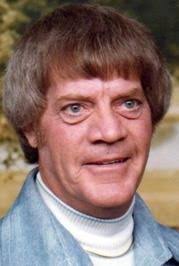 Bobby Suggs Obituary (2014)