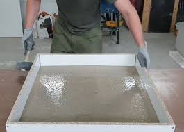 In diesem video zeige ich dir, wie du einen modernen couchtisch aus beton ganz einfach selber machen kannst.baue dir deine möbel aus beton ganz einfach selbs. Einen Couchtisch Aus Beton Selber Bauen Baue Dir Deine Designmobel Einfach Selbst Diy