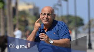 We did not find results for: Ù…Ù† Ù‡ÙŠ Ø²ÙŠÙ†Ø¨ Ø²ÙˆØ¬Ø© Ø¹Ø¨Ø§Ø³ Ø´Ø§Ù‡ÙŠÙ† Ø§Ù„Ù…ØµØ±ÙŠ Ù†Øª