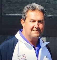 Michael Oursler's Instagram, Twitter & Facebook