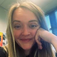 100+ "Stocking." profiles