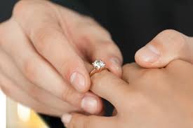 Lebih menyedihkan, sebenarnya saya bakal menjadi isteri ketiga! Isteri Pertama Halang Sebab Utama Nikah Di Thailand Ejen Dedah Guru Kerani Antara Klien Semasa Mstar