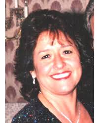 Search Sandra Church Obituaries and Funeral Services