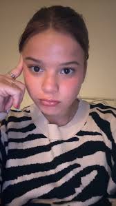 this is what zero content ideas looks like… hopefully I go viral 😃,  #esthetician #skincare #fyp #funny