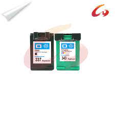 It is in printers category and is available to all software users as a free download. Hp Photosmart C4180 Printer Cartridge Problem Crackcatch Over Blog Com