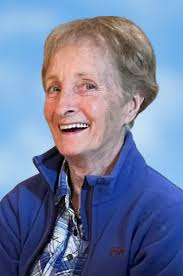 Roy et Giguère Avis de décès