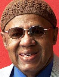 Orangeburg neighbors: Recently published obituaries