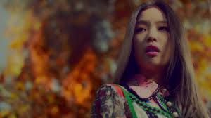 Check out this fantastic collection of blackpink 1920x1080 wallpapers, with 32 blackpink 1920x1080 background images for your desktop, phone or tablet. Download Mv Black Pink Playing With Fire Bugs Hd 1080p