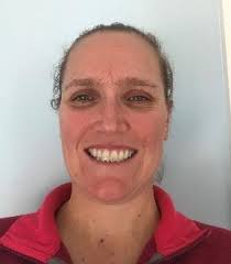 Annual report final 3