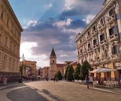 Affitti di posti letto per studenti da privato o agenzia, da 130 euro. Rosmarinonews It Gusto Italia In Tour Arriva Nel Sannio A Benevento Un Fine Settimana Goloso